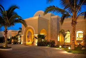 Pueblo Bonito Emerald Luxury Villas & Spa All Inclusive Mazatlan