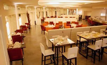 Resort Pueblo Bonito Emerald Luxury Villas & Spa All Inclusive Mazatlan