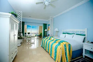 Pueblo Bonito Emerald Luxury Villas & Spa All Inclusive Mazatlan Resort