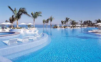 Pueblo Bonito Emerald Luxury Villas & Spa All Inclusive Mazatlan 5*,