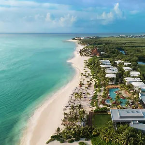 andaz-mayakoba-resort-riviera-maya-playa-del-carmen.quintano-roohotels.com/
