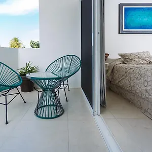 kaam-accommodations.allrivieramayahotels.com/