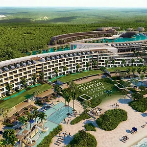 sls-playa-mujeres.quintano-roohotels.com/